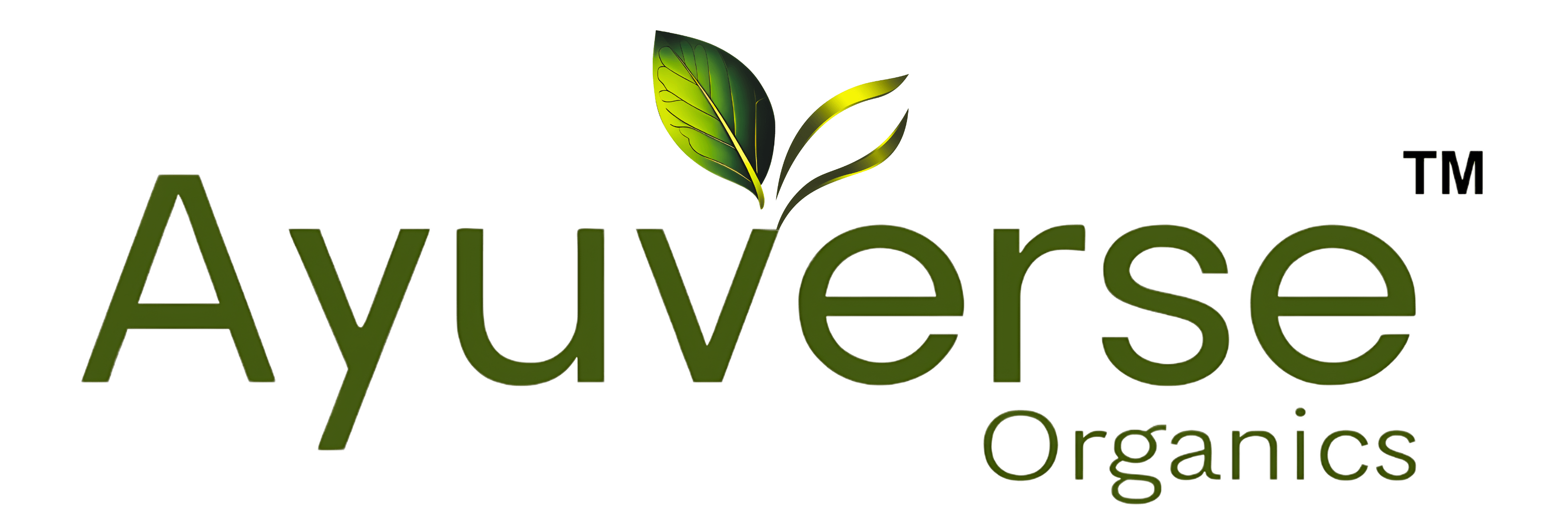 ayuverseorganics.in